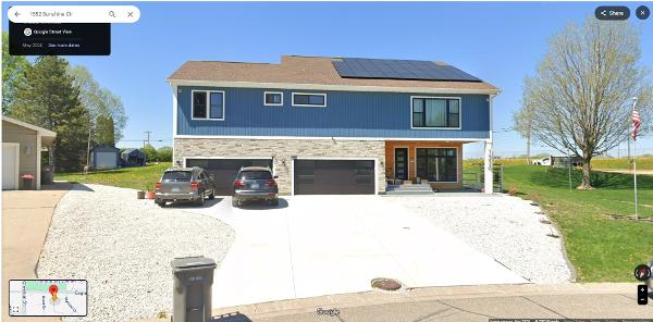 House Picture
